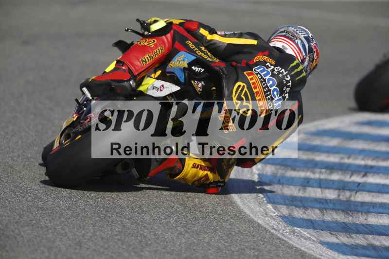 /Archiv-2024/02 29.01.-02.02.2024 Moto Center Thun Jerez/Gruppe gelb-yellow/702